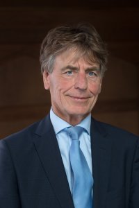 Sjef van Gennip