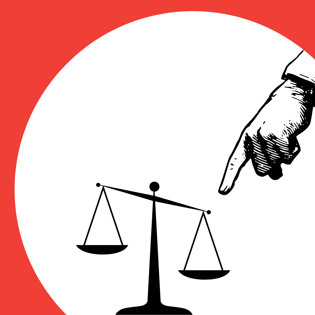 Телефоныңызға арналған порнографиялық суреттер Порно орыс әйелдері күйеуі спермы жалайды