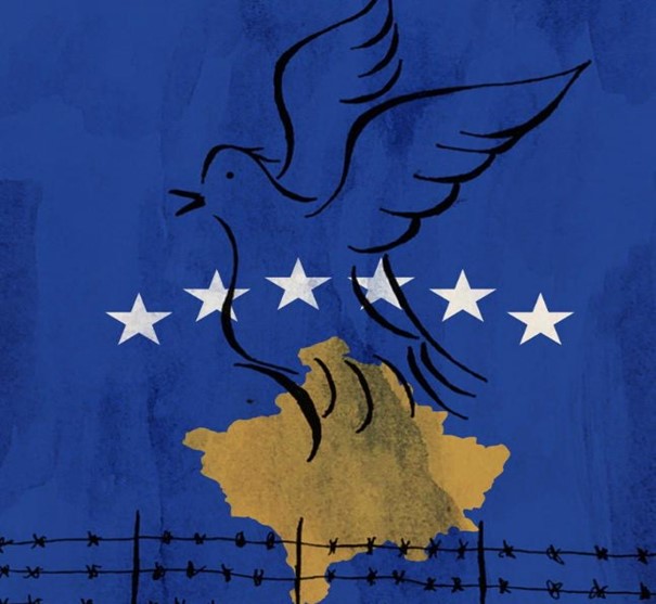 rehabilitative justice western balkans