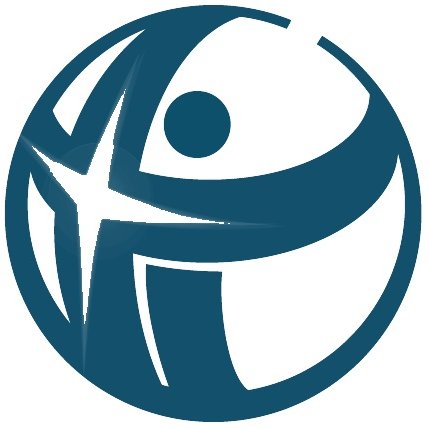 Transparency International Slovenia