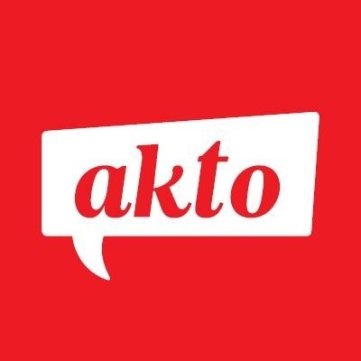 Akto – Direitos Humanos e Democracia