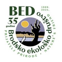 Brod Ecological Society (BED)