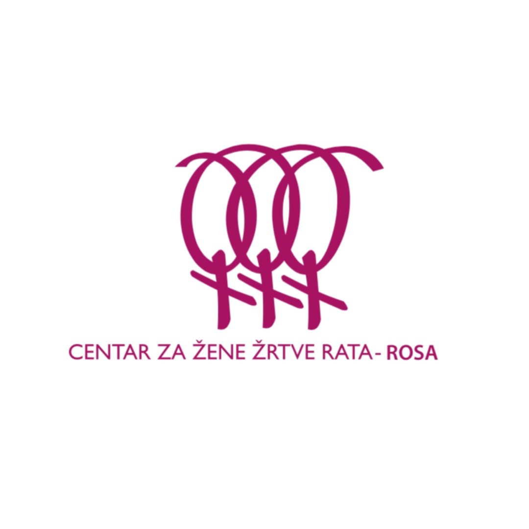 Centar za žene žrtve rata – ROSA