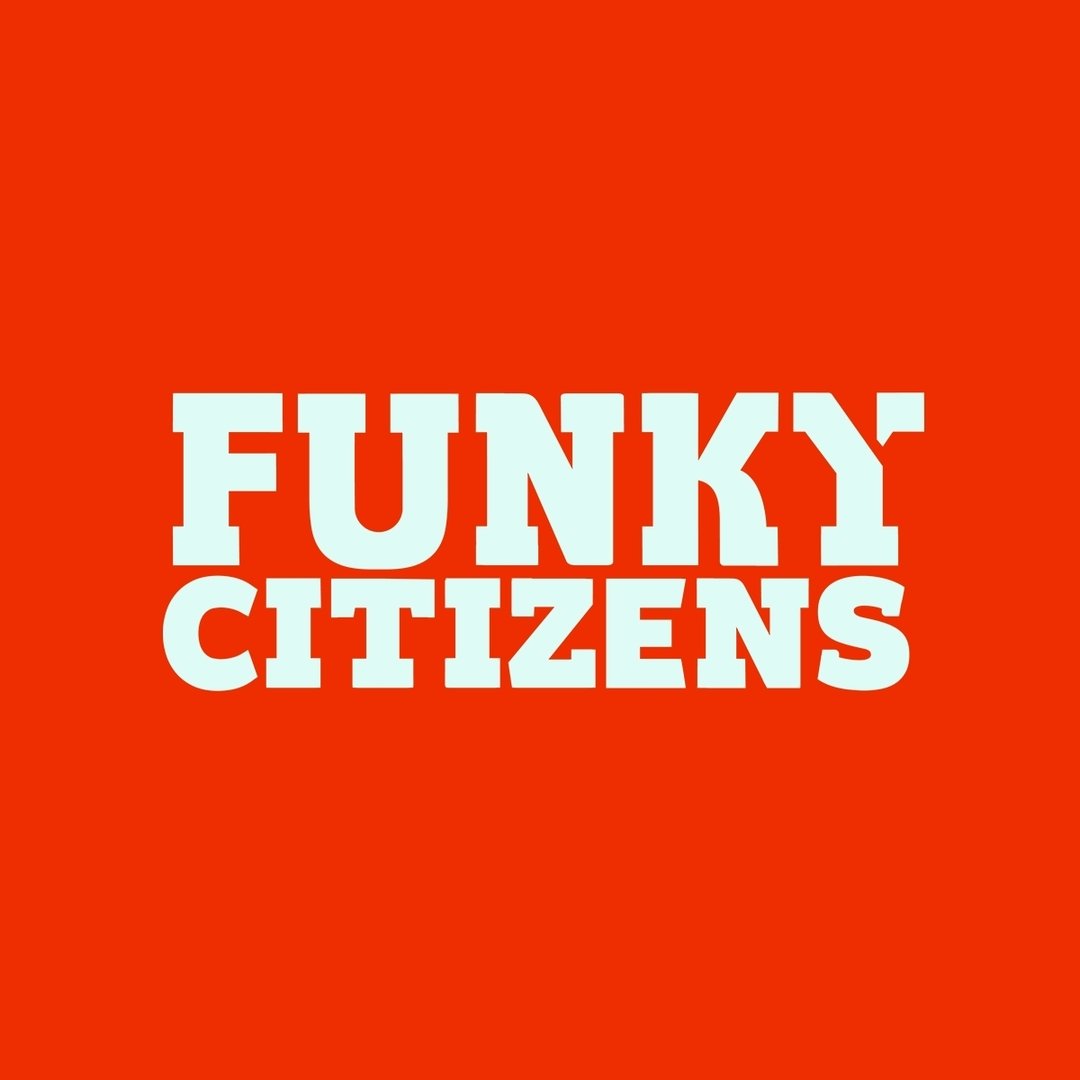Funky Citizens
