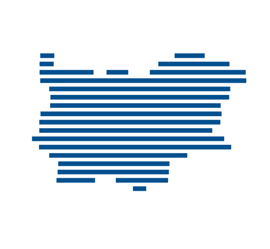 Bulgarian Center for Not-for-Profit Law