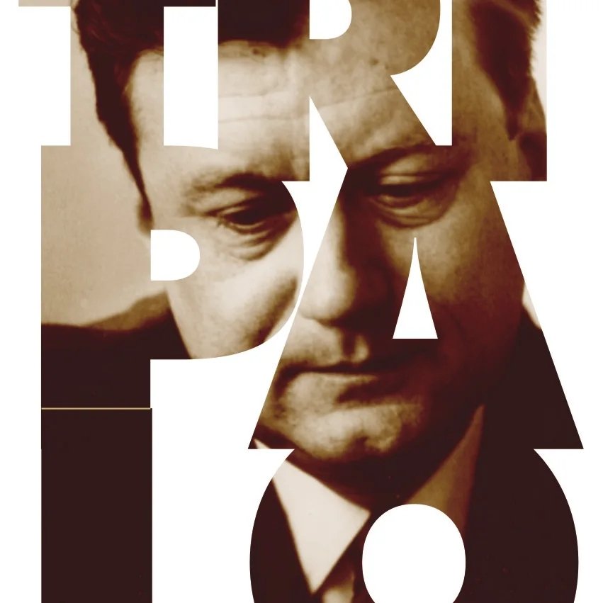 Center for Democracy and Law Miko Tripalo (CMT)