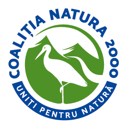 Natura 2000 Foundation