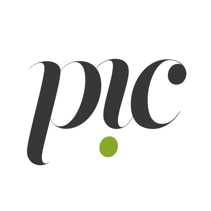 PIC – Legal Center for the Protection of Human Rights and the Environment