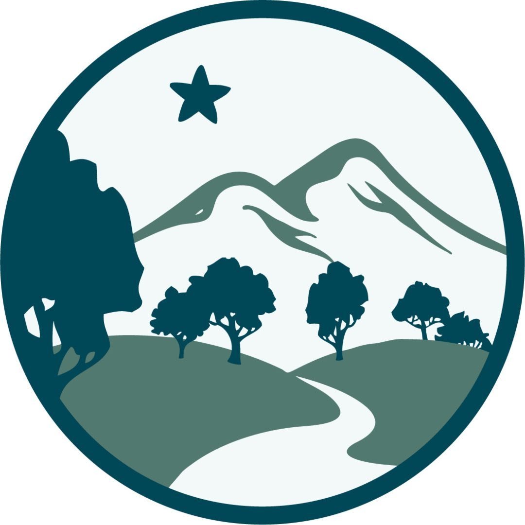 Associação Veredas da Estrela