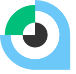 Associação Observatório dos Recursos Naturais (ORN)