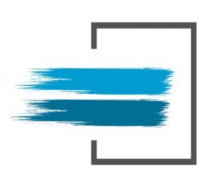 Air for Health Association