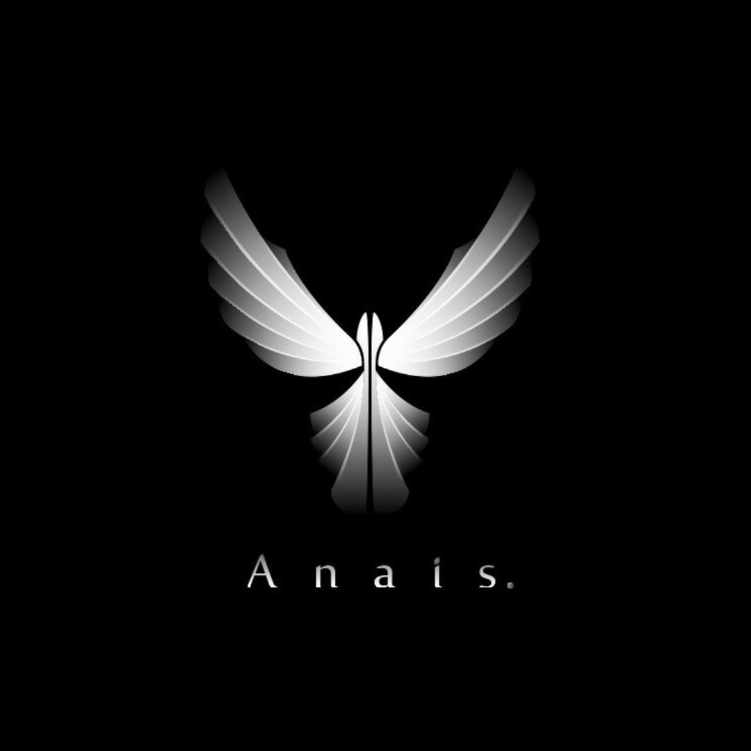 ANAIS Association