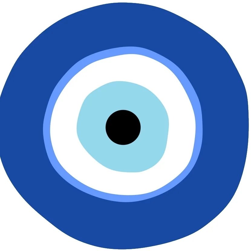 Arabic Cultural Centre