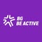 BG Be Active Association
