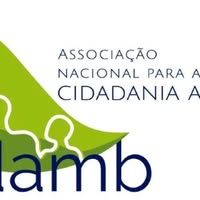 CIDAMB – Associação Nacional de Cidadania Ambiental