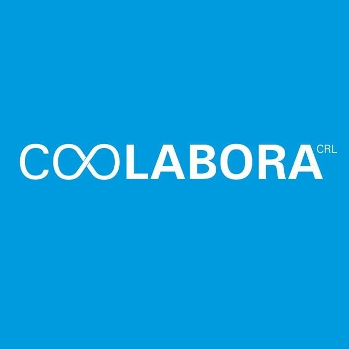 CooLabora