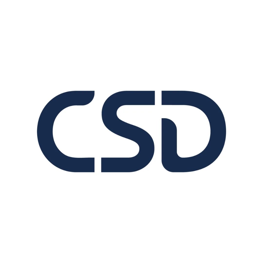 Center for the Study of Democracy (CSD)