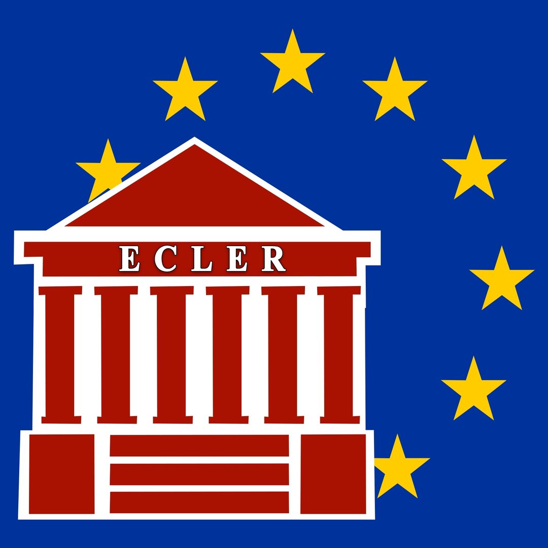 European Center for Legal Education and Research (ECLER)