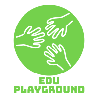 EDU PLAYGROUND