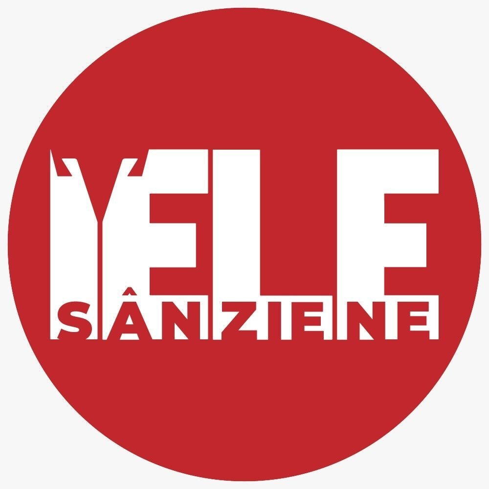 Iele-Sânziene Association