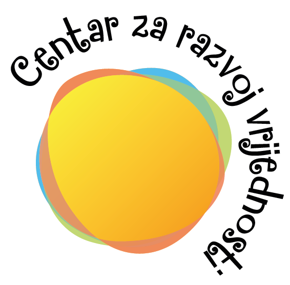 Centar za Razvoj Vrijednosti