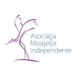 Independent Midwives Association (AMI)