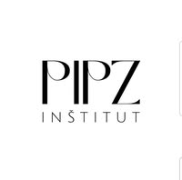 Institute PIPZ