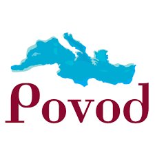 Zavod Povod