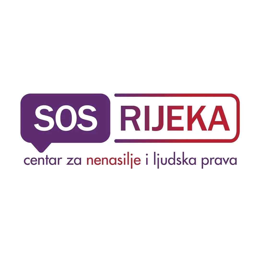 SOS Rijeka