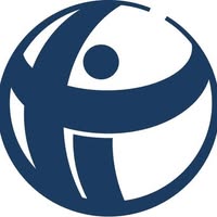 Transparency International Bulgaria