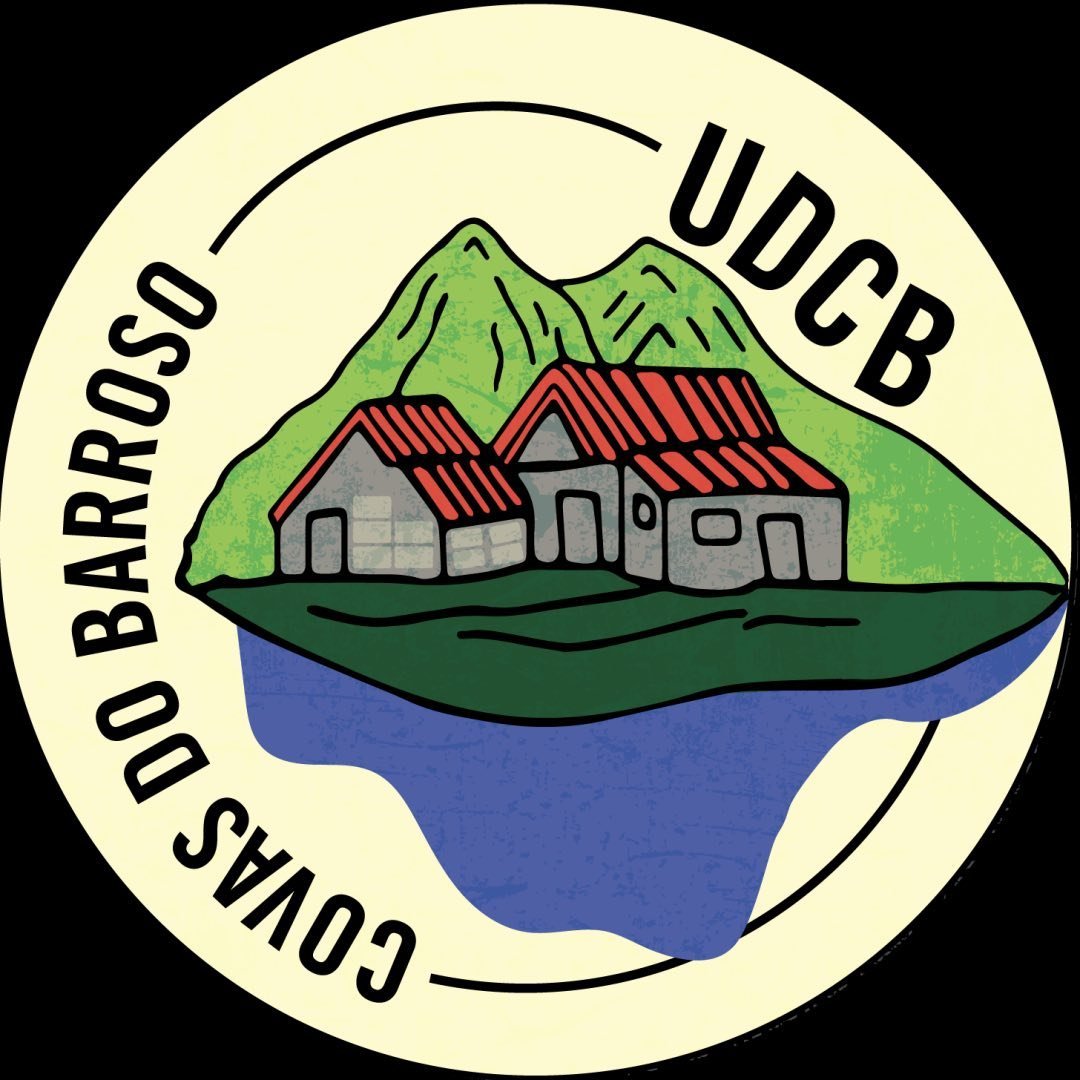 Unidos em Defesa de Covas do Barroso (UDCB)