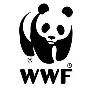 WWF Bulgaria