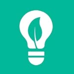 Society for Investigation Practices (SIP)