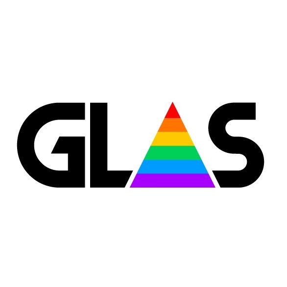 GLAS Foundation