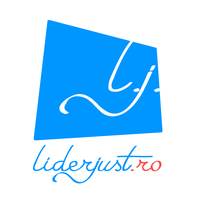 Liderjust Association