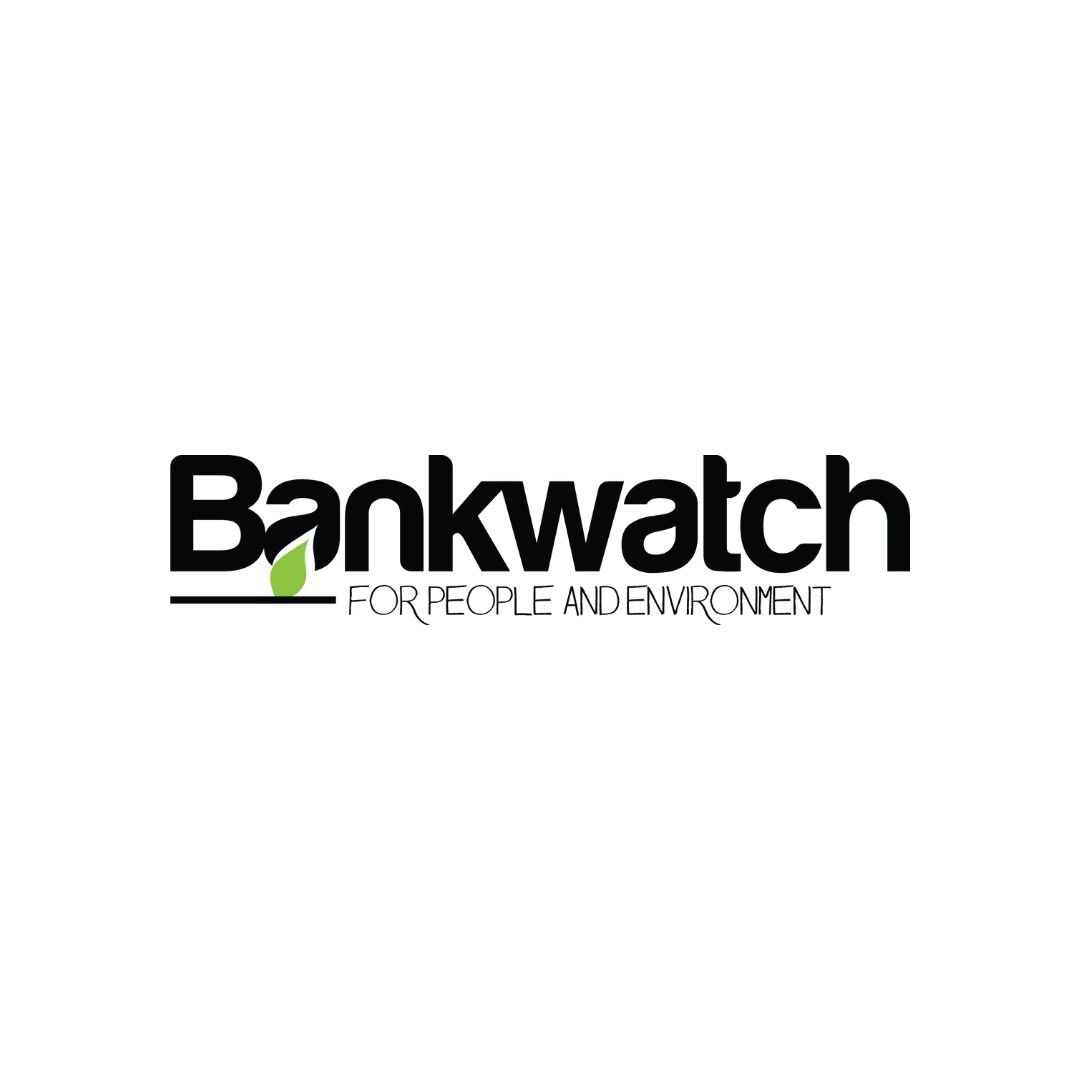 Bankwatch