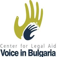 Center for Legal Aid “Voice in Bulgaria”