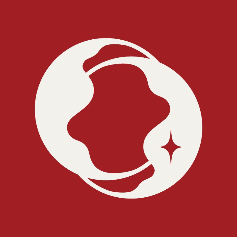 The Counterintuitive Institute (CI)