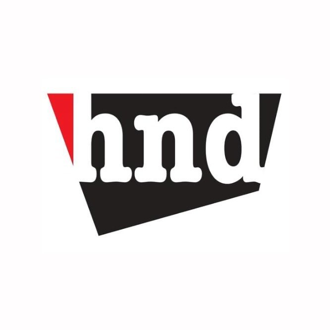 Croatian Journalists’ Association (HND)