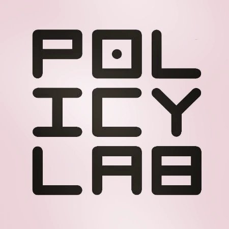 Policy Lab