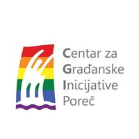 Centre for Civil Initiatives Poreč