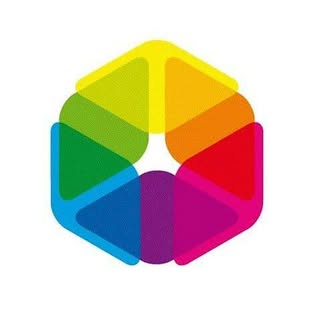 Associação Academia Cidadã (AAC)