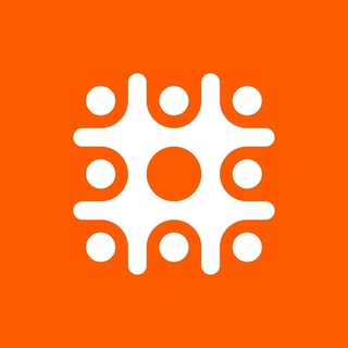 Centre for Peace Studies