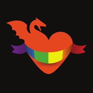 Ljubljana Pride Association