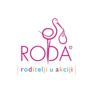 Roda