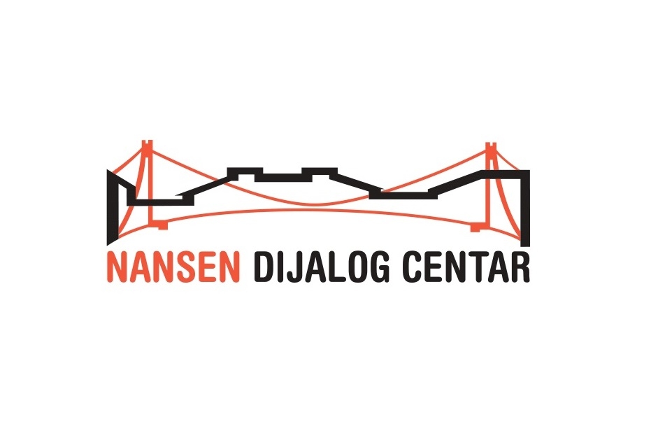 Nansen Dialogue Center
