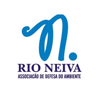 Rio Neiva – Association for the Defense of the Environment